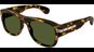 Gucci GG1517S 54 003