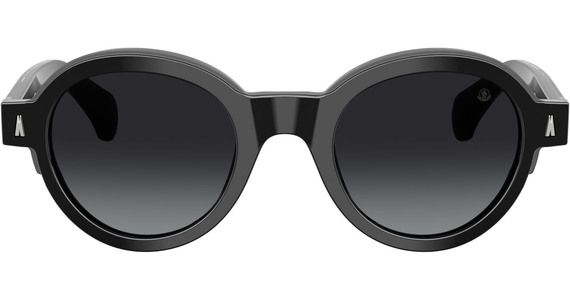 Moncler Rondosa ME6003 3001T3 47 - Ansicht 3