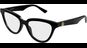 Gucci GG2179O 52 001