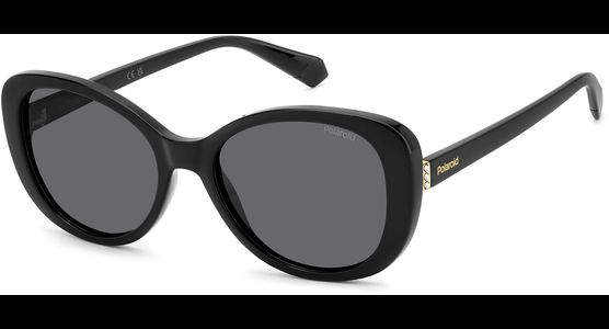 Polaroid PLD 4154/S/X 55 - Ansicht 2