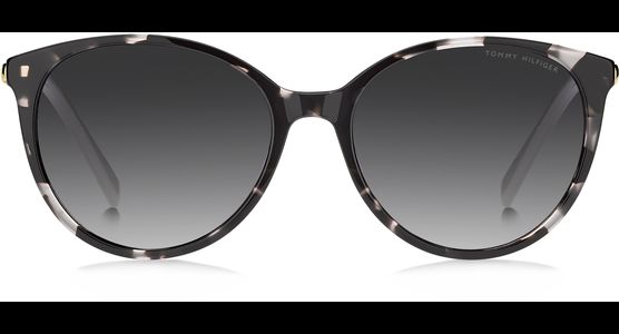 Tommy Hilfiger TH 2350/S 55 AB8 - Ansicht 3