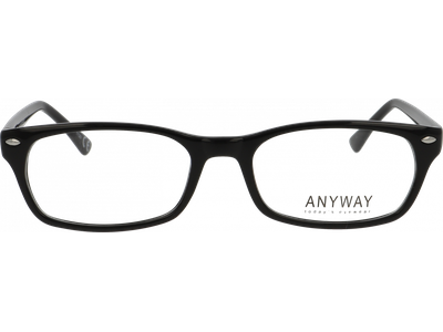 Anyway Brille Unisex meineLinse Kollektion 01-00510-02 5119 Ansicht 2