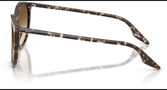 Ray-Ban RB2204 143151 - Ansicht 4
