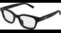 Gucci GG2103OL 53 005