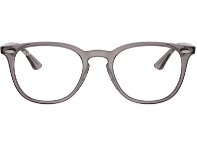  Ray-Ban RX7159 8257 Ansicht 2