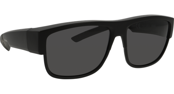 Sunray Pola Überbrille 06-57410-01 - Ansicht 4