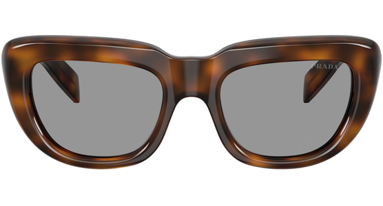 Prada PR D07S 20D50Q - Ansicht 3