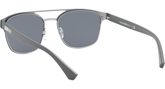 Emporio Armani EA2093 32946G - Ansicht 6