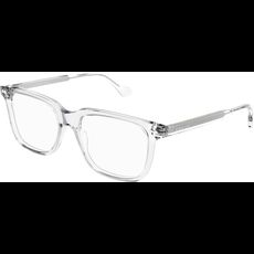 Gucci Brille Herren Gucci GG0737O 53 018