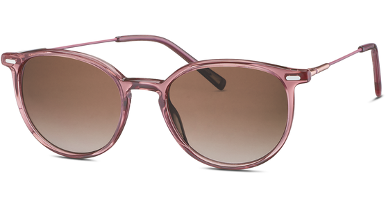 Humphrey´s 585344 50 50 - Ansicht 2