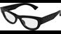 Gucci GG1836O 51 004