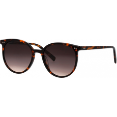 Marc O'Polo Sonnebrille Unisex Marc O'Polo 506164 52 61