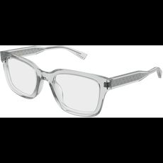 Gucci Brille Herren Gucci GG2071OL 52 005