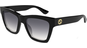 Gucci GG1714S 54 001