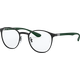 Ray-Ban RX6355 3098