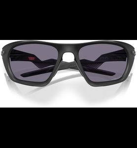 Oakley 0OO9431 943102 - Ansicht 5