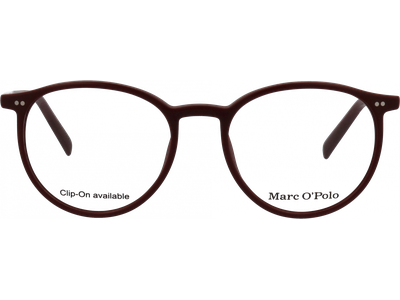 Marc O'Polo Brille Unisex Marc O'Polo 503171 52 51 Ansicht 4