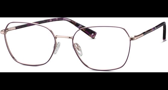 Brendel 902439 54 50 - Ansicht 2