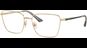 Jimmy Choo JC2003 3017 55