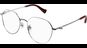 Gucci GG1145O 004