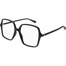 Gucci Brille Damen Gucci GG1003O 53 001