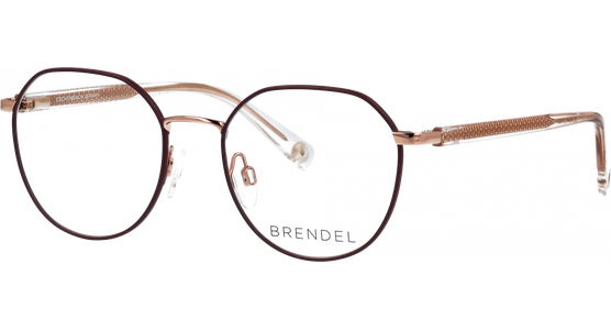 Brendel 902434 50 50 - Ansicht 2