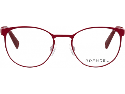Brendel Brille Damen Brendel 902431 51 50 Ansicht 4