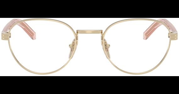 Prada PR B53V ACX1O1 - Ansicht 3