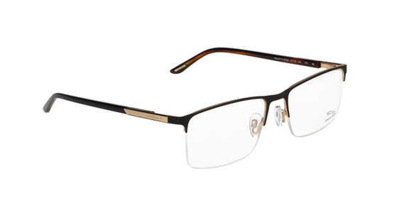 Jaguar 33117 57 6100 - Ansicht 8