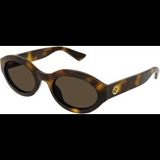 Gucci Sonnenbrille Damen Gucci GG1579S 53 002