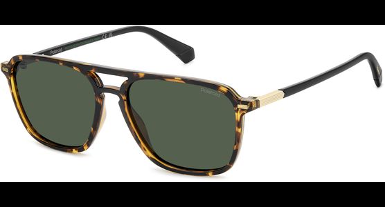 Polaroid PLD 4182/S/X 57 086 - Ansicht 2