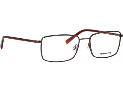 Humphreys Brille Unisex Humphreys 582356 54 30 Ansicht 3