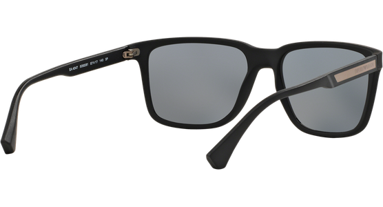 Emporio Armani EA4047 506381 - Ansicht 8
