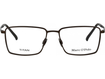 Marc O'Polo Brille Herren Marc O'Polo 500042 55 60 Ansicht 4