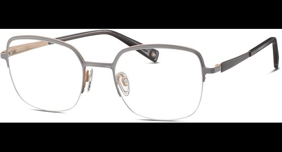 Brendel 902394 50 30 - Ansicht 2