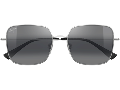 Maui Jim Sonnenbrille Unisex Maui Jim Lipine 590-17 Ansicht 2