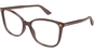 Gucci GG0026O 53 019