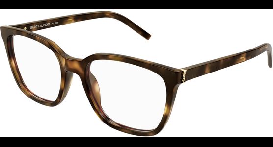 Saint Laurent SL M129 54 003 - Ansicht 2