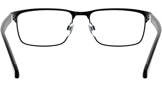 Emporio Armani EA1105 3014 - Ansicht 7