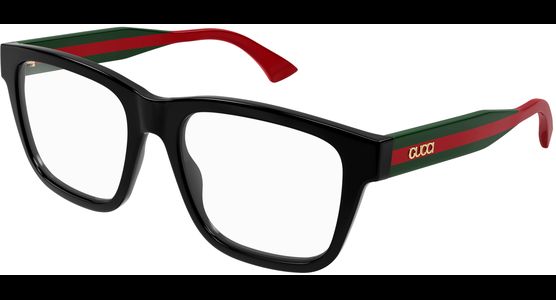 Gucci GG1870O 56 005 - Ansicht 2