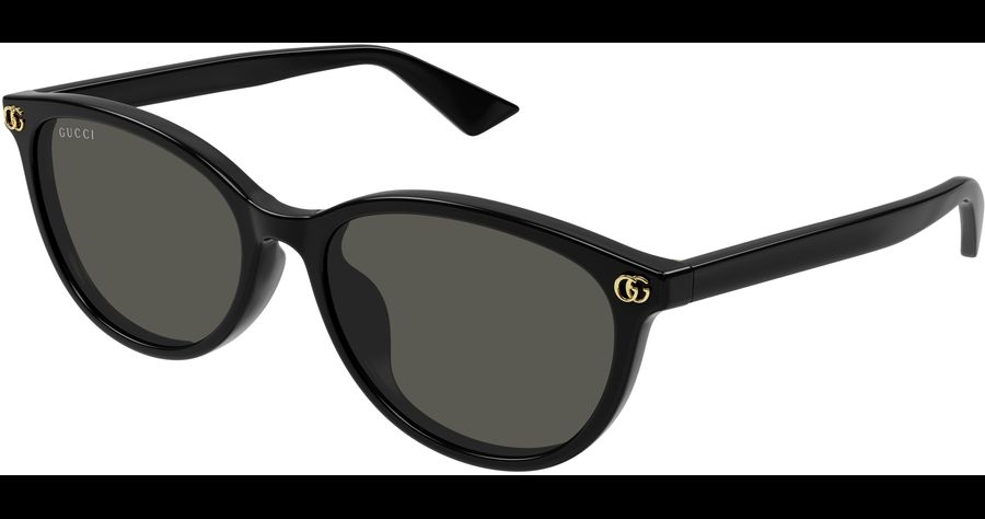 Gucci Sonnenbrille Damen Gucci GG1818SK 56 001 Ansicht 1