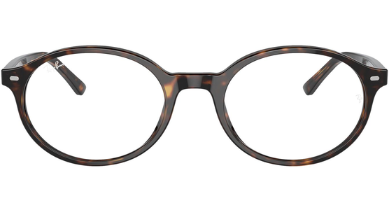 Ray-Ban RX5429 2012 51-20 - Ansicht 3