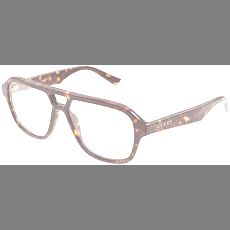 Gucci Brille Herren Gucci GG2183O 54 002
