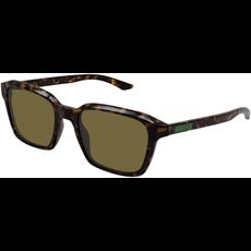 Gucci Sonnenbrille Herren Gucci GG2078S 52 002