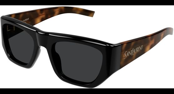 Saint Laurent SL 740 52 004 - Ansicht 2