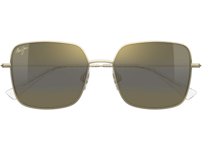 Maui Jim Sonnenbrille Unisex Maui Jim Lipine H590-16 Ansicht 2