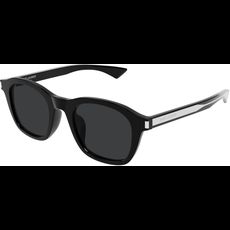 Saint Laurent Sonnenbrille Herren Saint Laurent SL 880/K 50 001