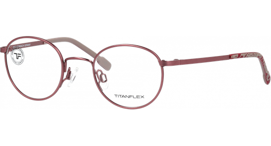 Titanflex Kids 830131 41 51 - Ansicht 2