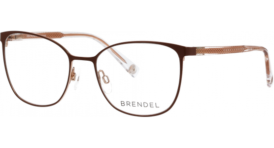 Brendel 902420 54 60 - Ansicht 2