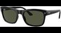 Ray-Ban RB4428 601/31